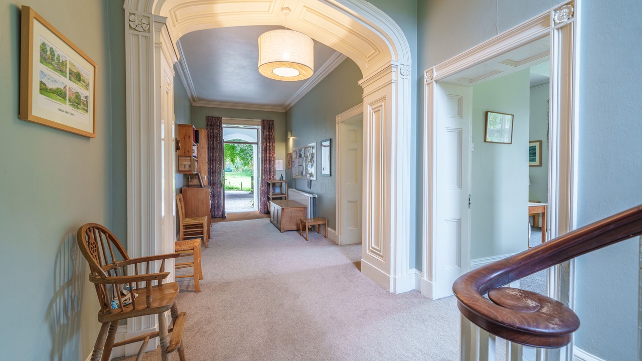 Photo of Others in Penrith