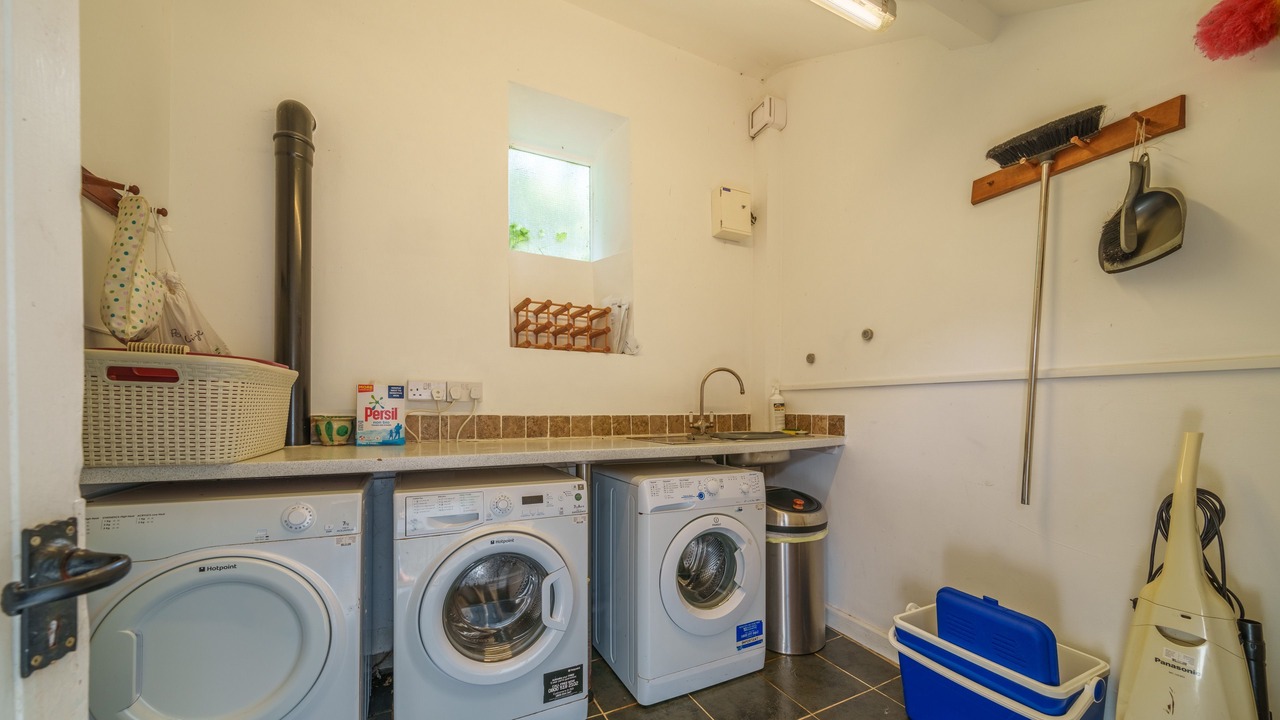 Photo of Others in Penrith