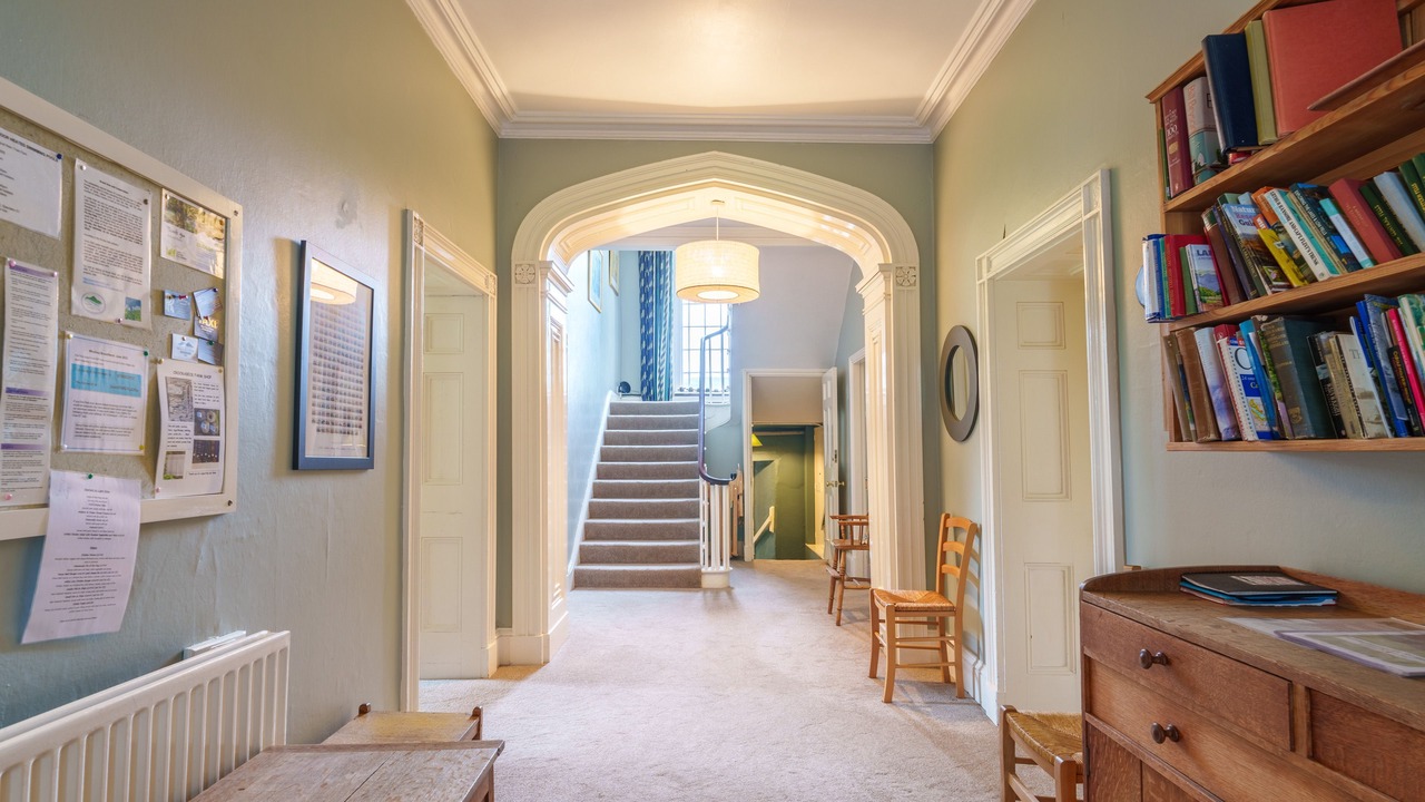 Photo of Others in Penrith