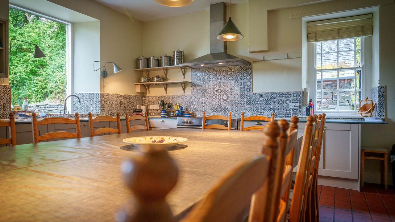 Photo of Others in Penrith