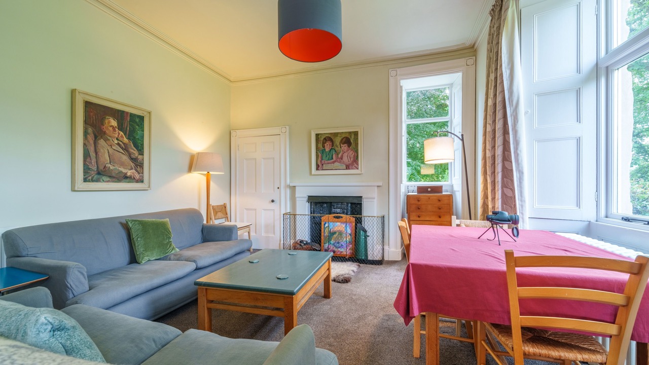 Photo of Livingroom in Penrith