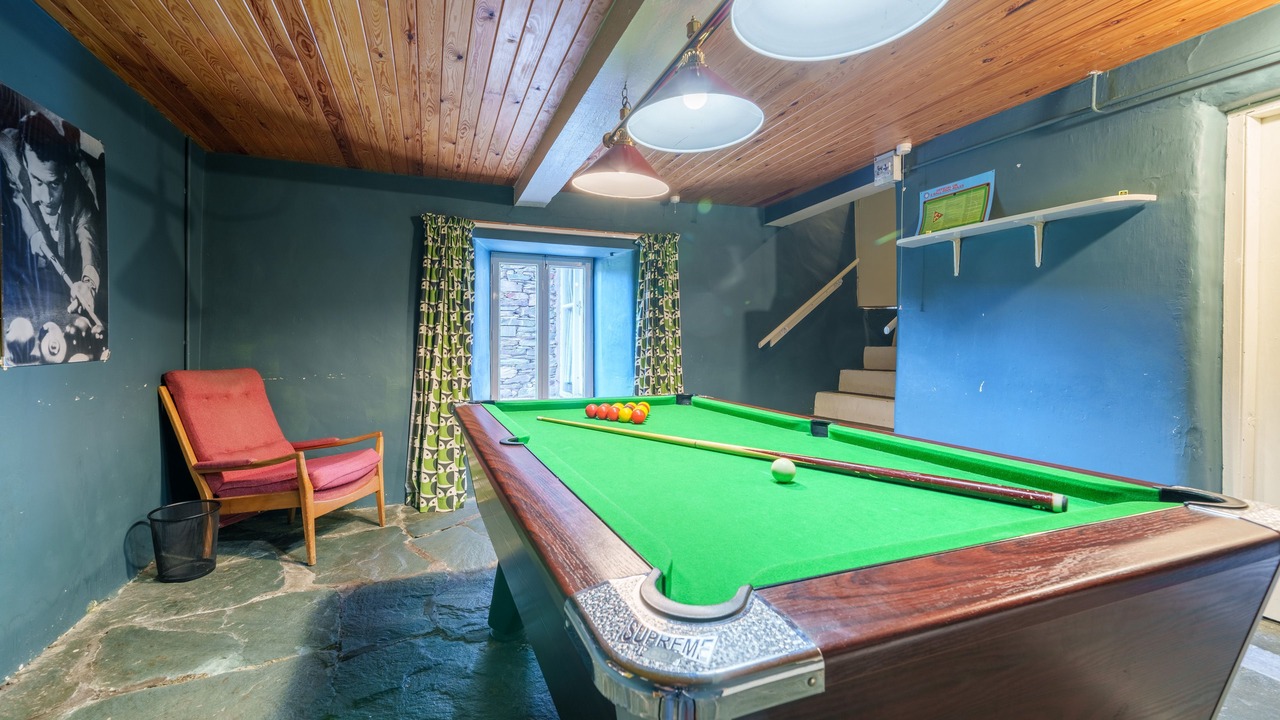 Photo of Bedroom in Penrith