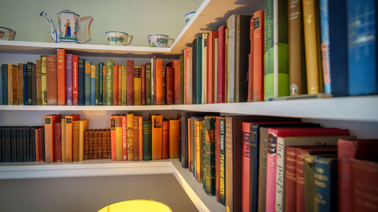 Photo of Others in Penrith