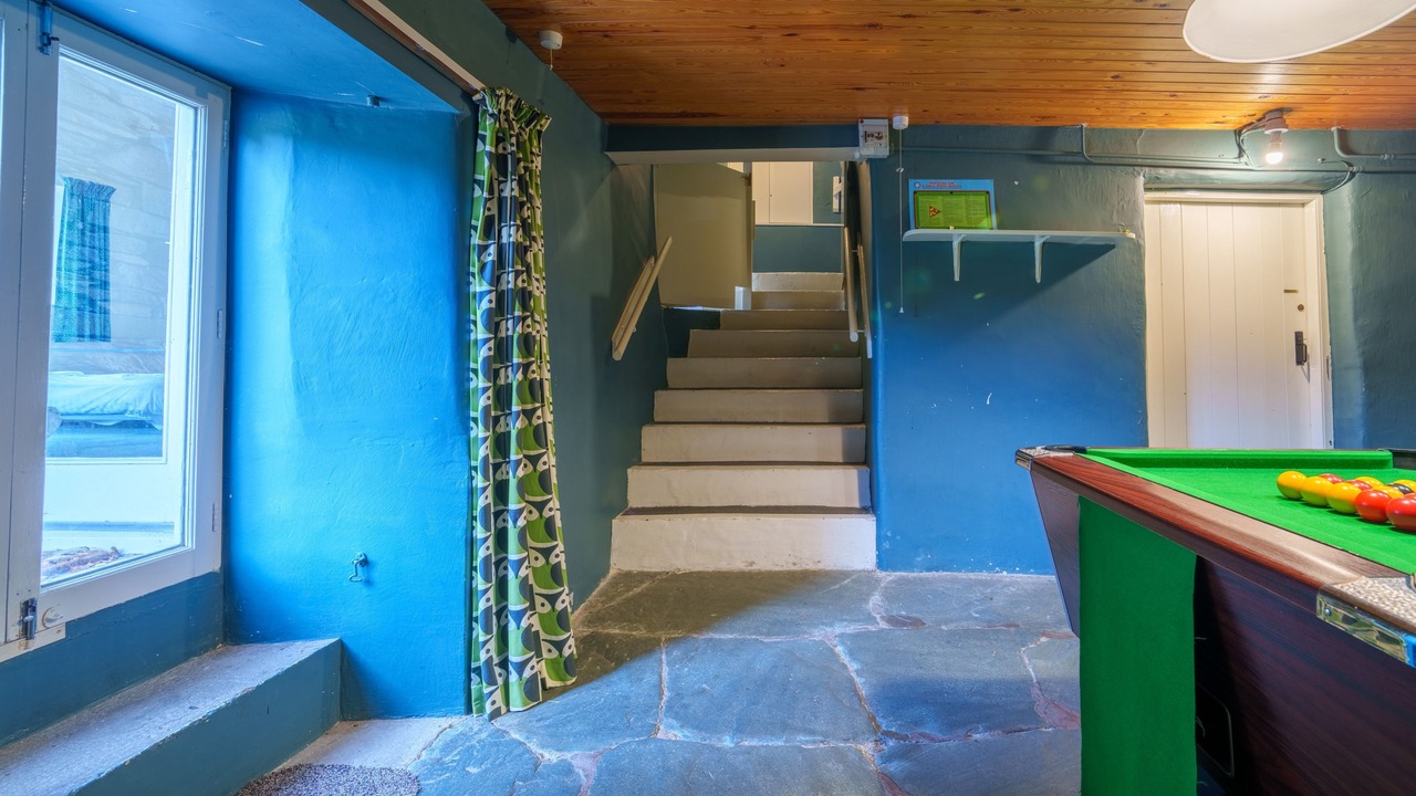 Photo of Bedroom in Penrith