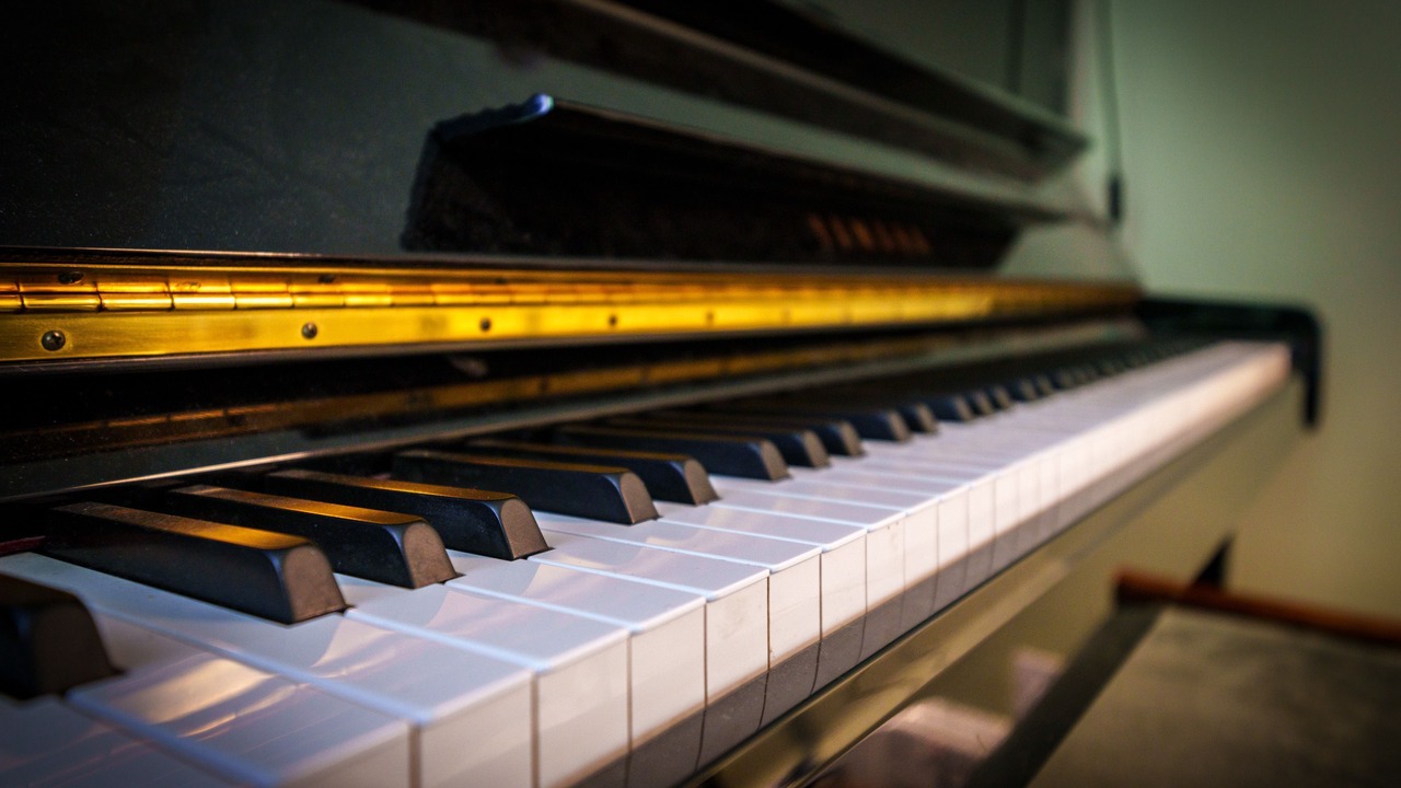 Photo of Others in Penrith