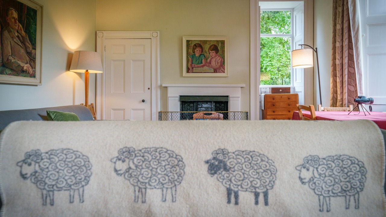 Photo of Others in Penrith