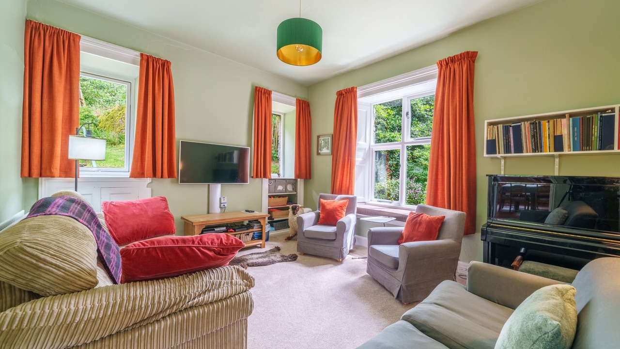 Photo of Livingroom in Penrith