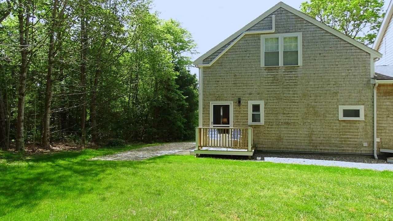 Photo of Others in Mashpee