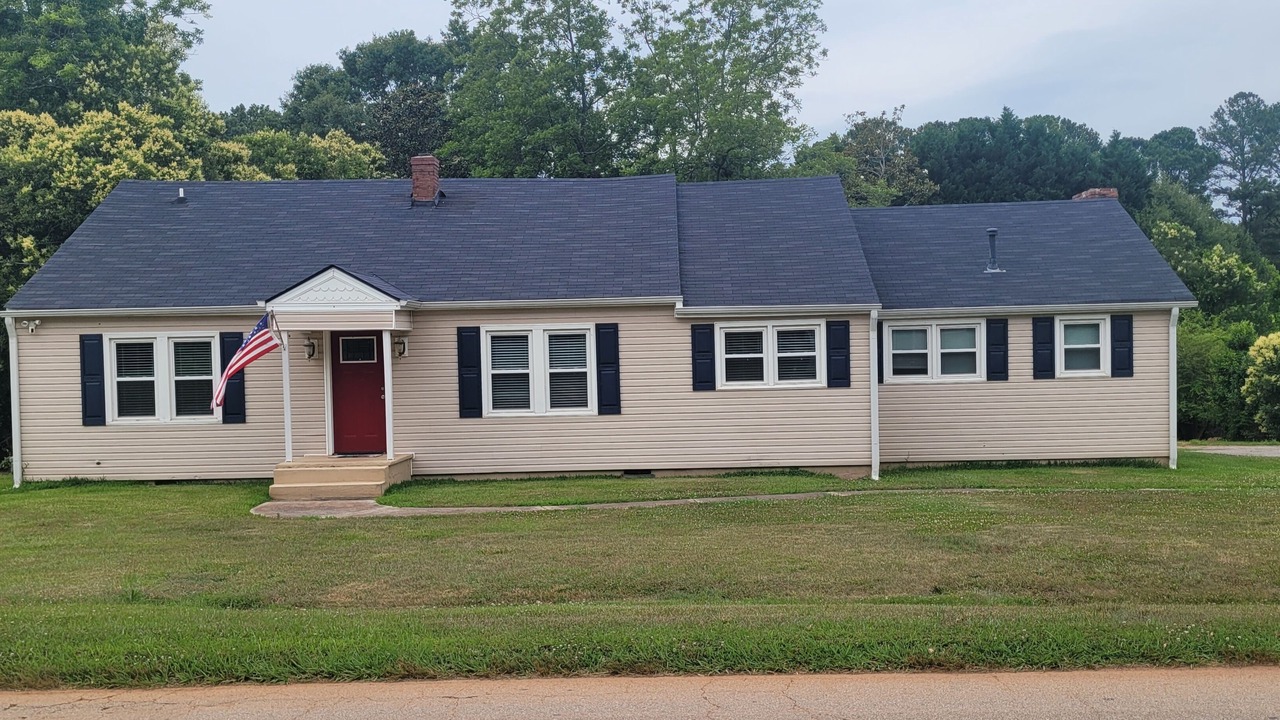 Photo of Outdoor in McDonough