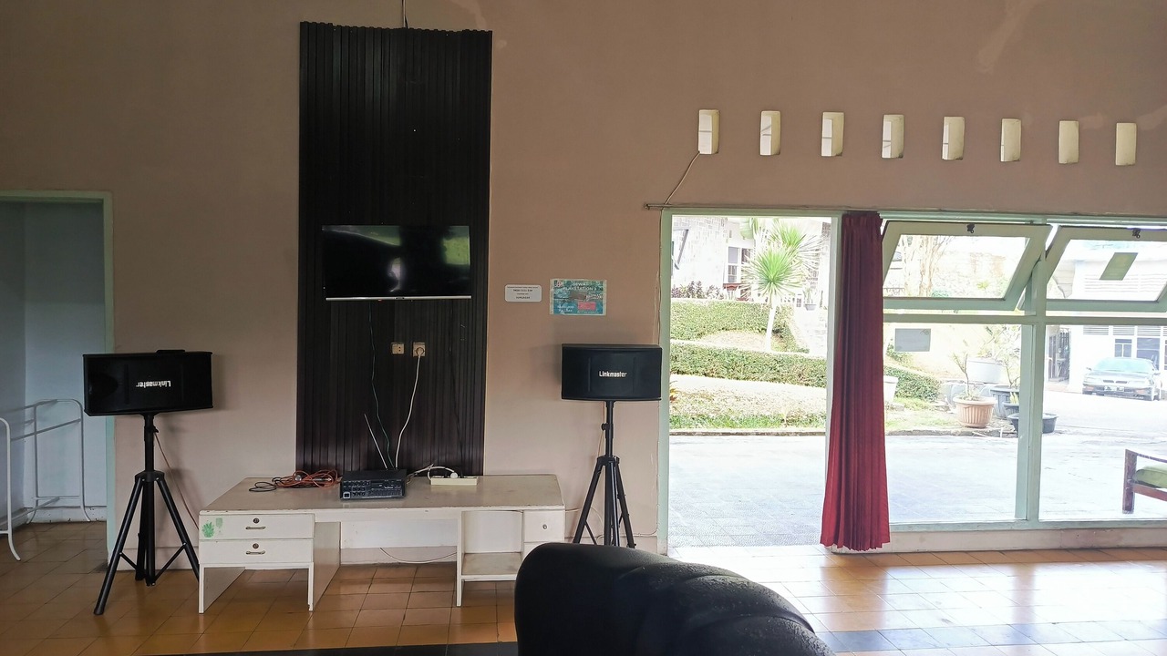 Photo of Bedroom in Ciloto
