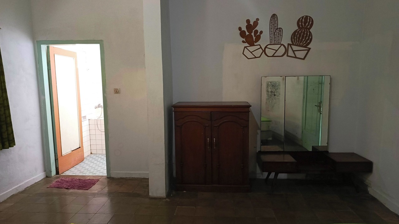 Photo of Bedroom in Ciloto