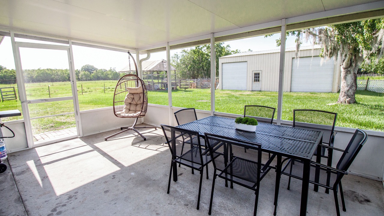 Photo of Outdoor in St. Cloud