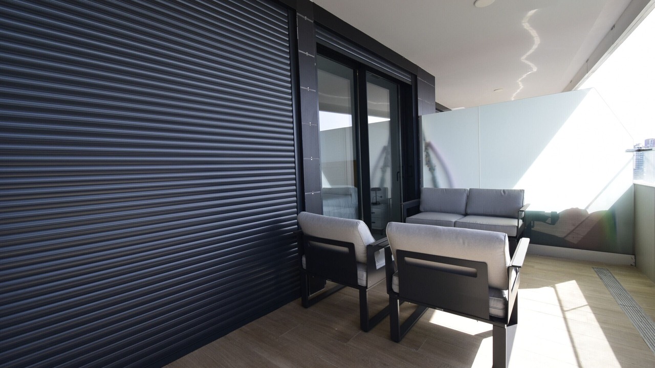 Photo of Outdoor in Cala