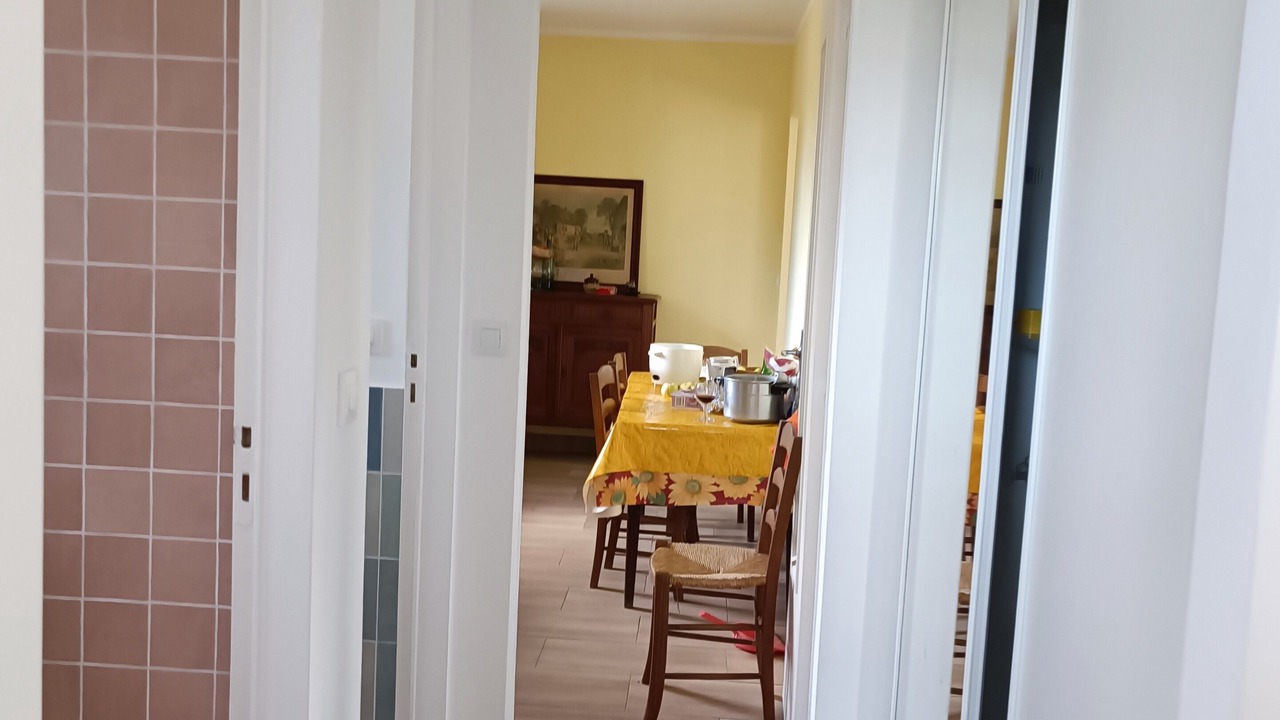 Photo of Others in Moulis-en-Medoc