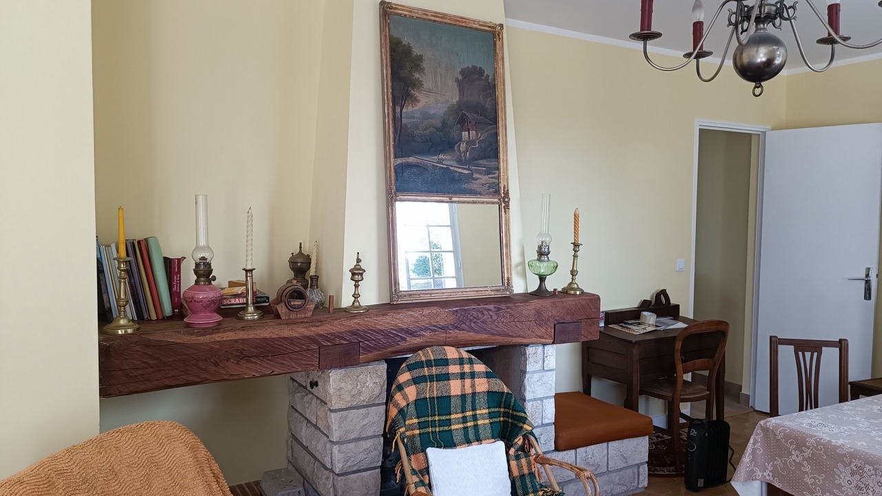 Photo of Others in Moulis-en-Medoc