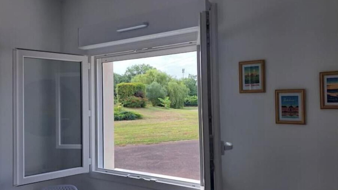 Photo of Others in Saint-Medard-de-Guizieres