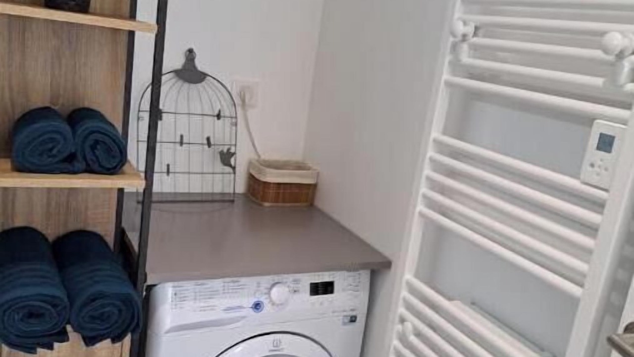 Photo of Others in Saint-Medard-de-Guizieres