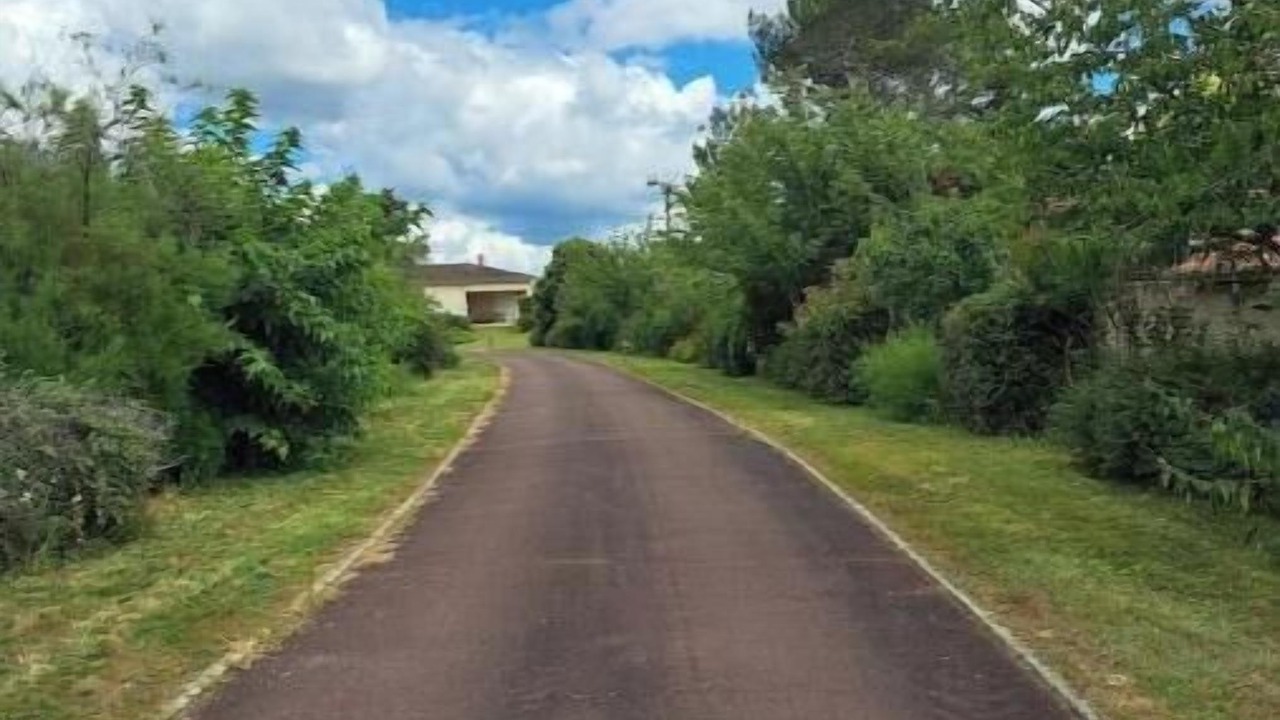 Photo of Others in Saint-Medard-de-Guizieres