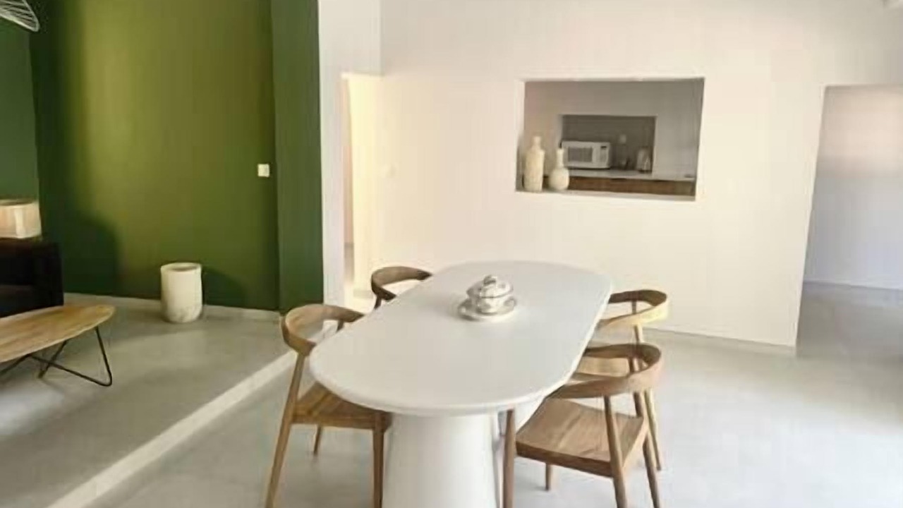 Photo of Others in Caremeau