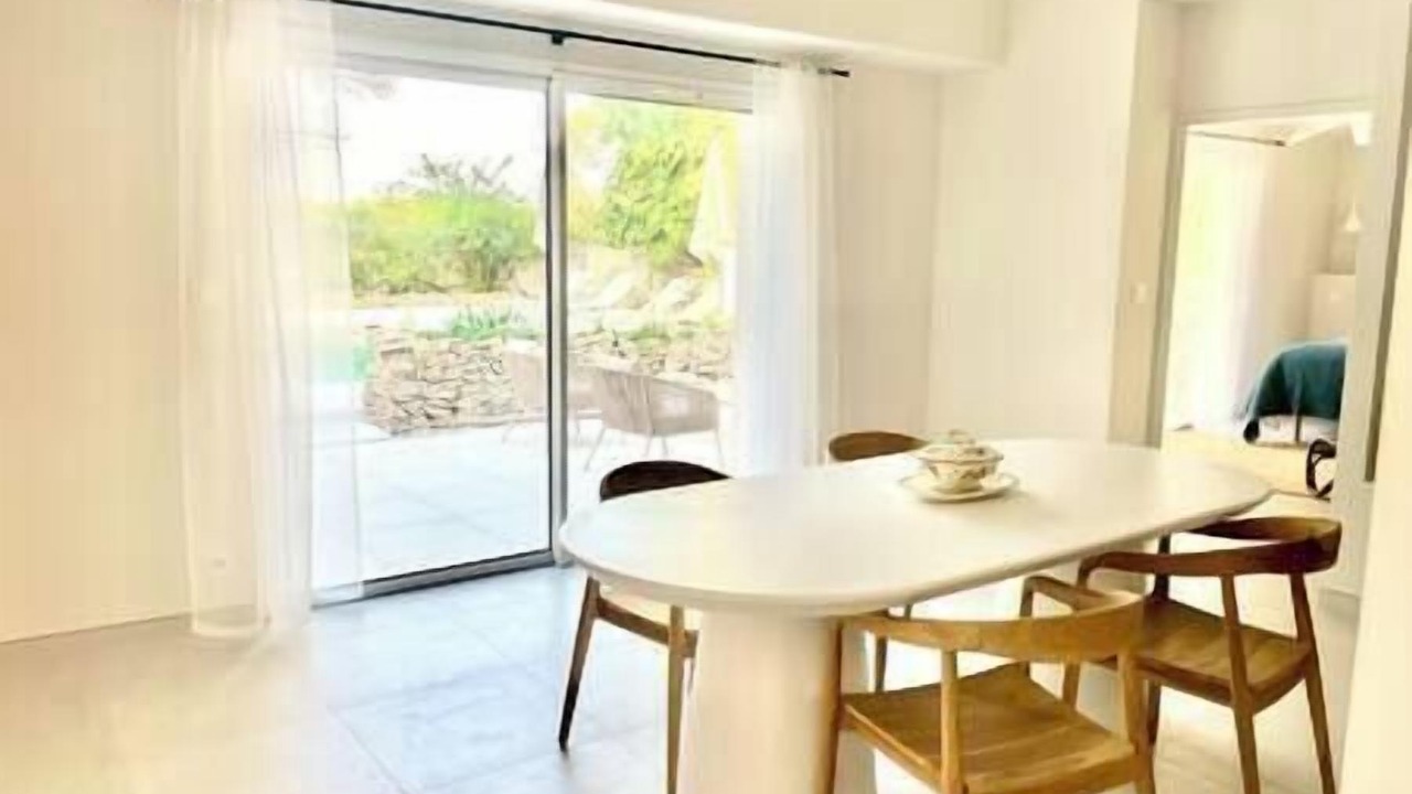 Photo of Others in Caremeau