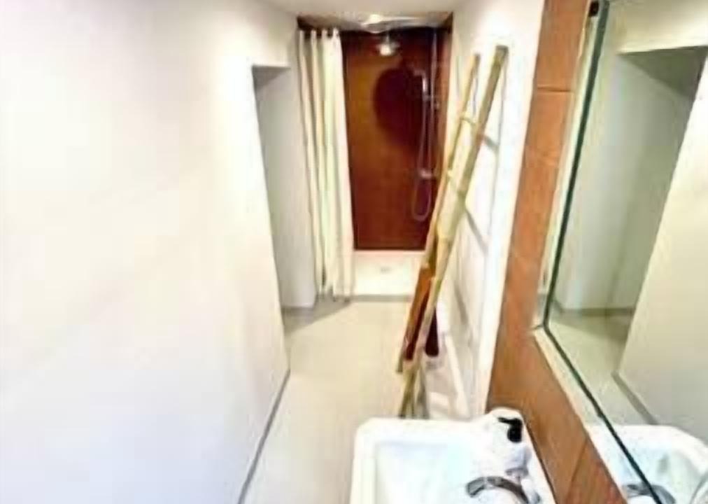 Photo of Others in Caremeau