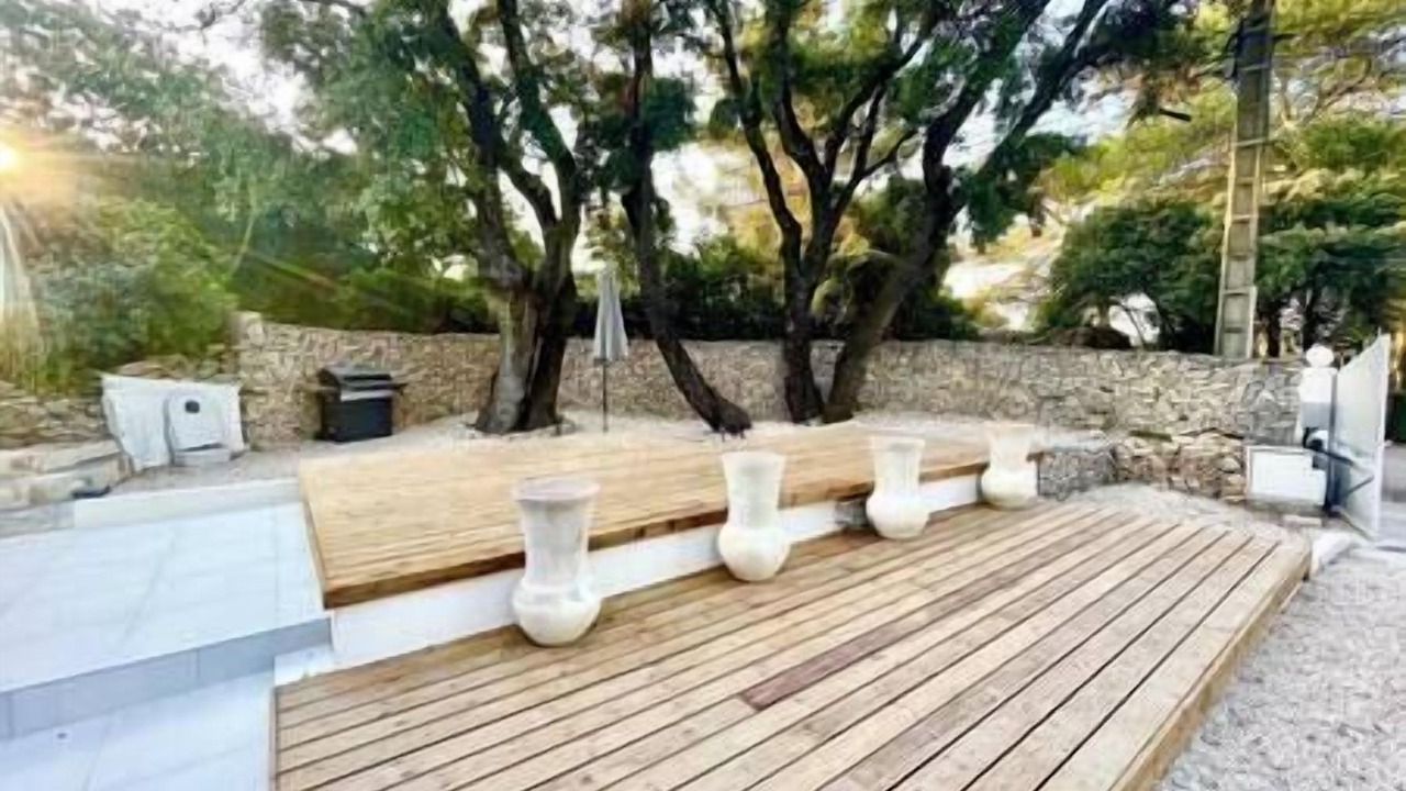 Photo of Others in Caremeau