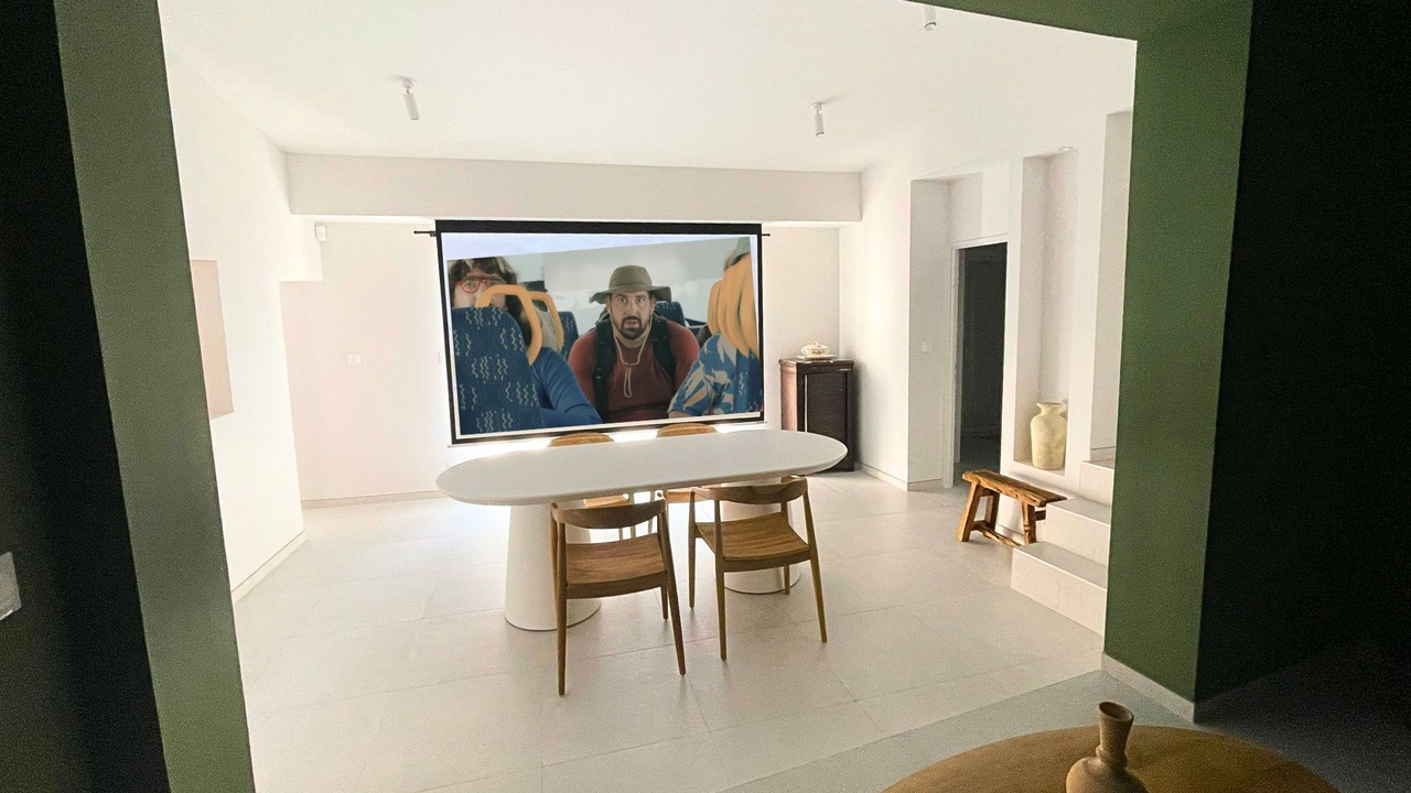 Photo of Others in Caremeau