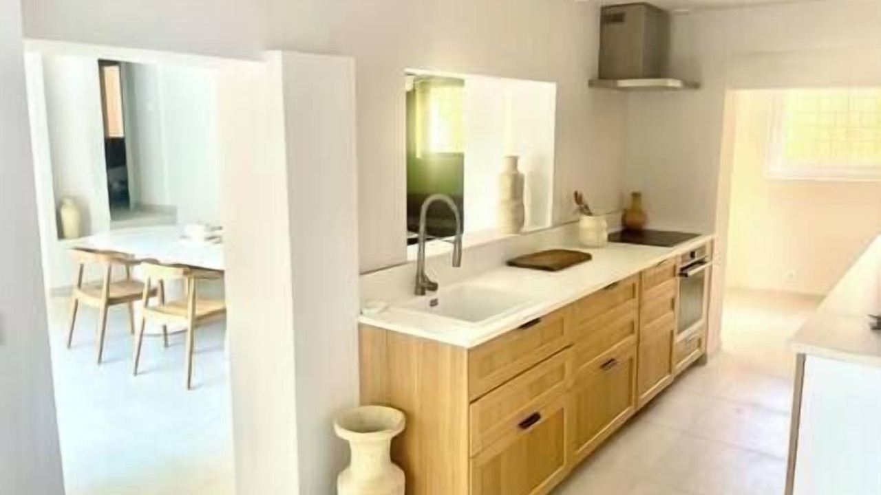 Photo of Others in Caremeau