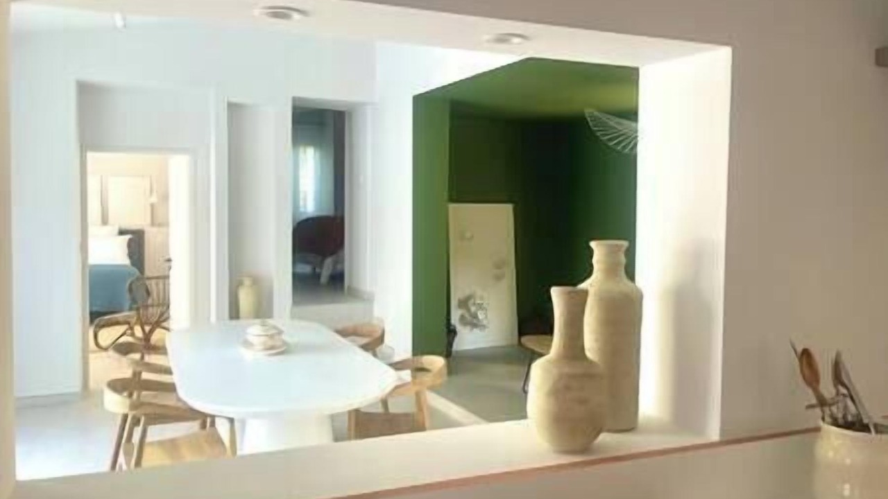 Photo of Others in Caremeau