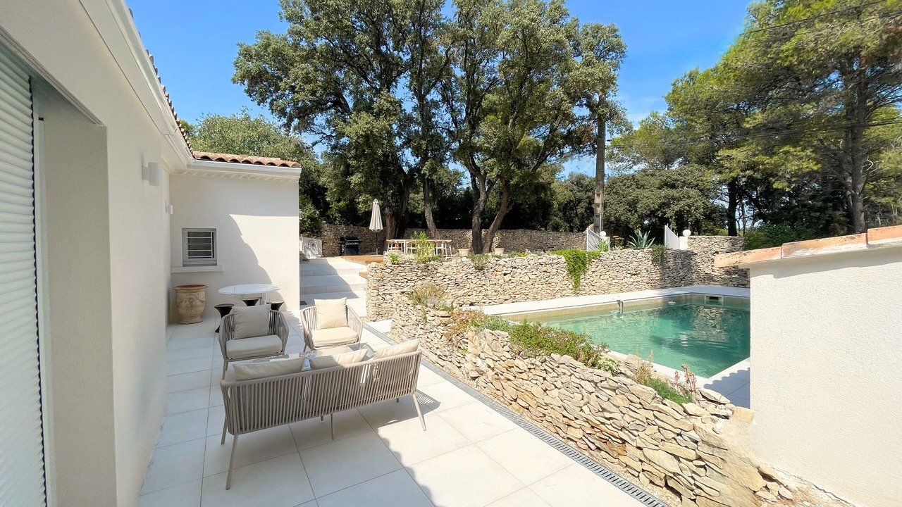 Photo of Others in Caremeau