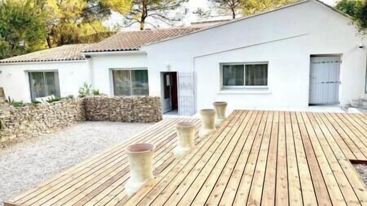 Photo of Others in Caremeau