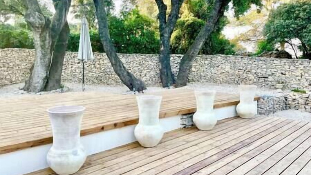 Photo of Others in Caremeau