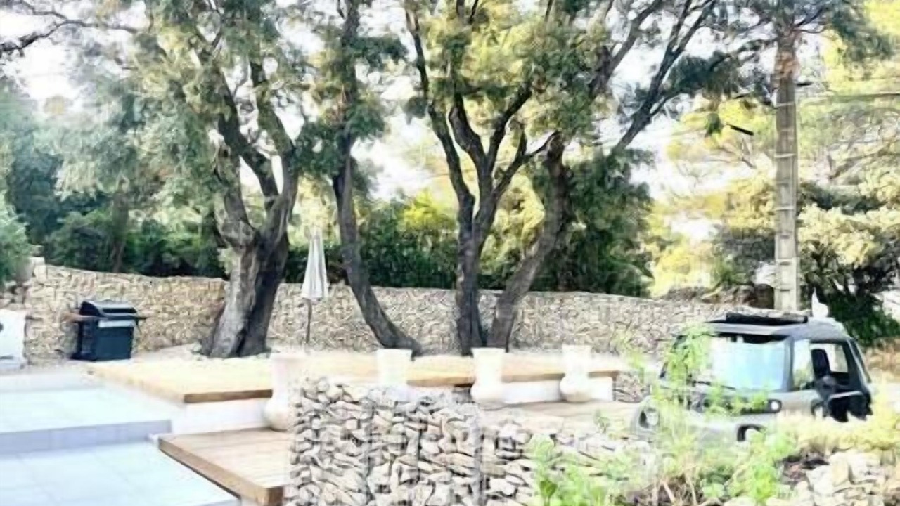 Photo of Others in Caremeau