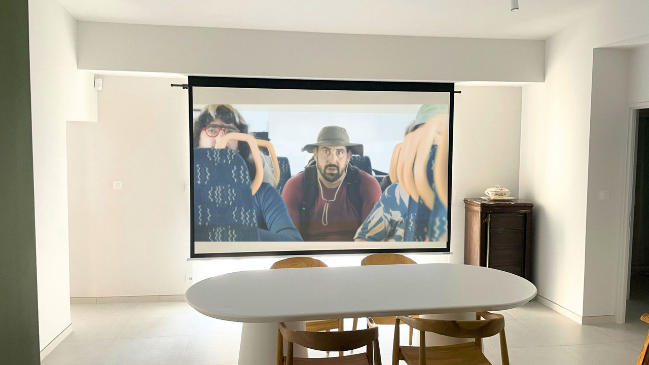 Photo of Others in Caremeau