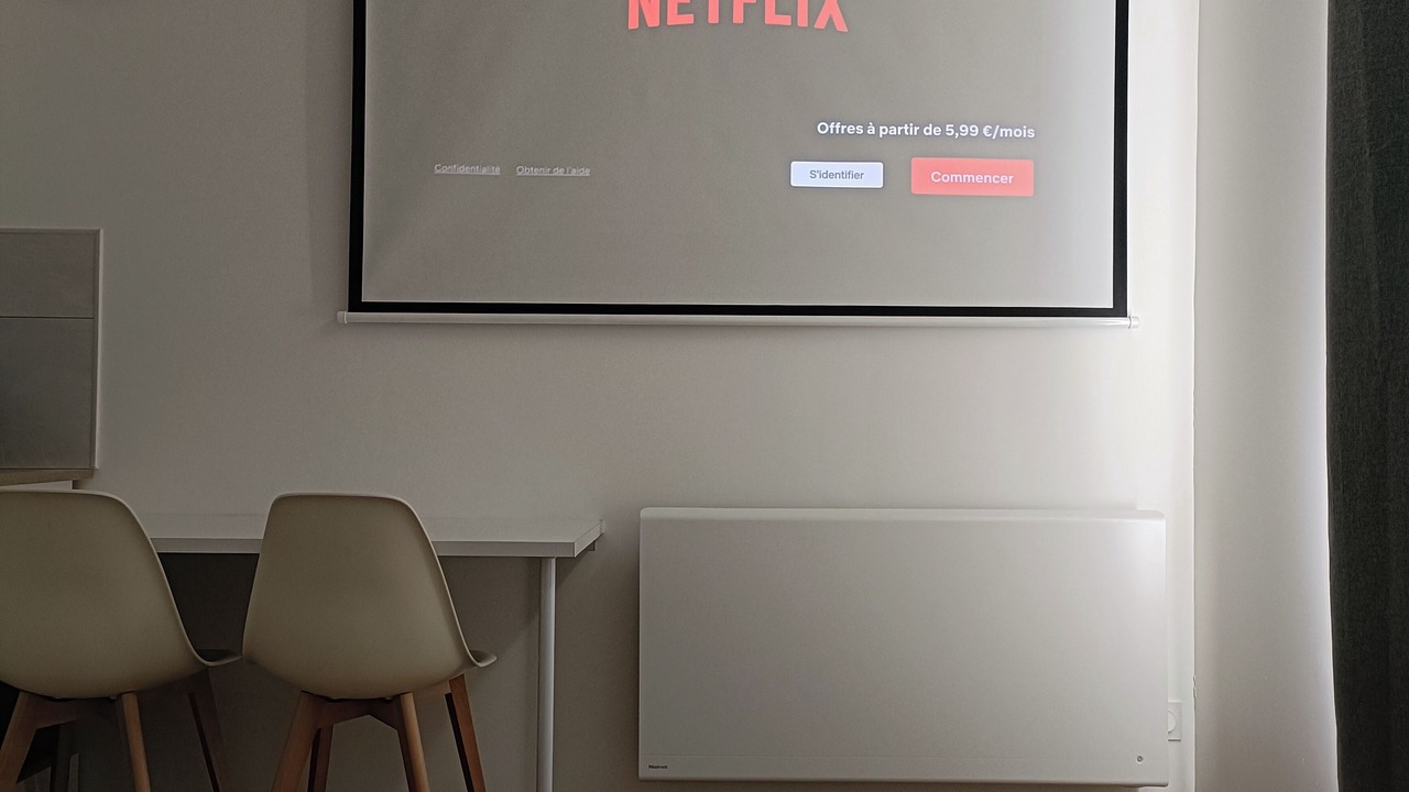 Photo of Bedroom in Chatillon-Sur-Loire