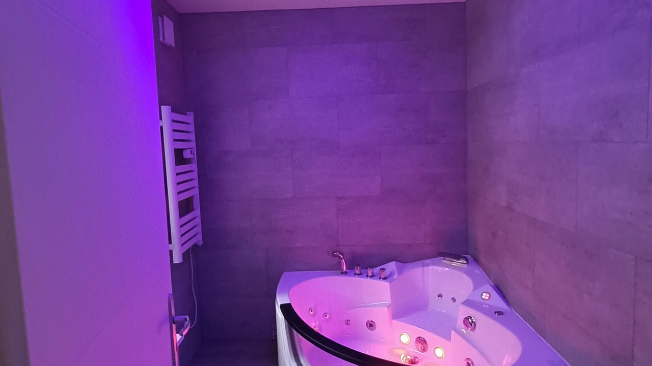 Photo of Others in Chatillon-Sur-Loire