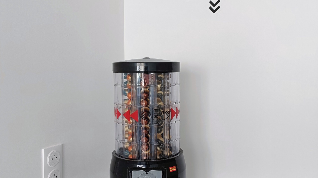 Photo of Others in Chatillon-Sur-Loire