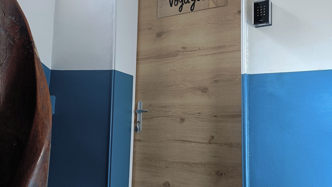 Photo of Others in Chatillon-Sur-Loire