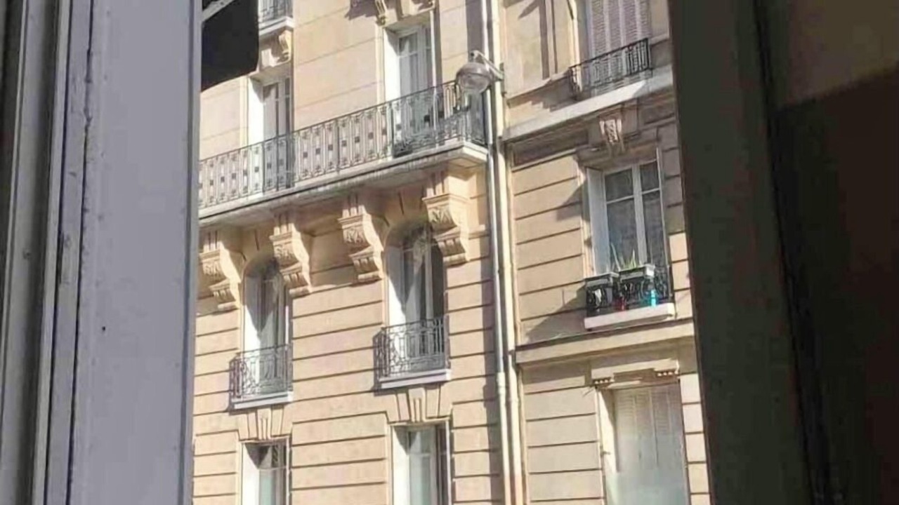 Photo of Others in Passy