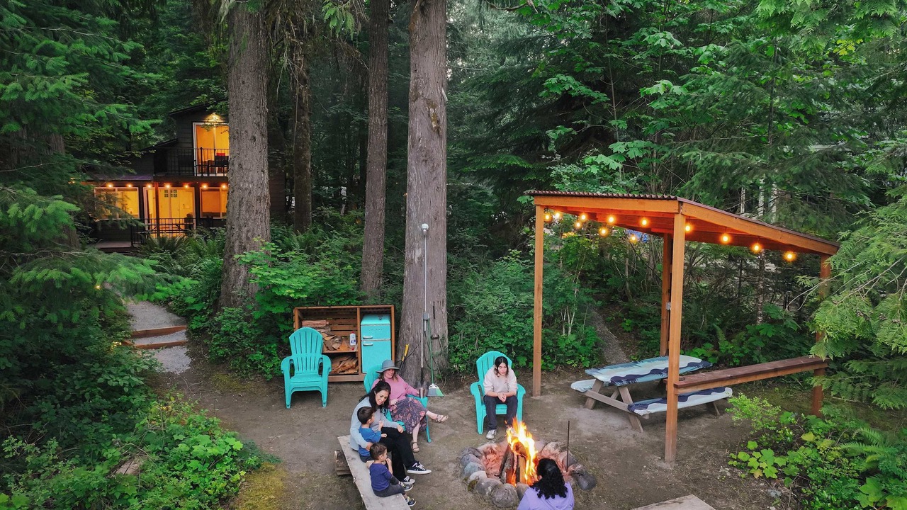 Photo of Others in Darrington