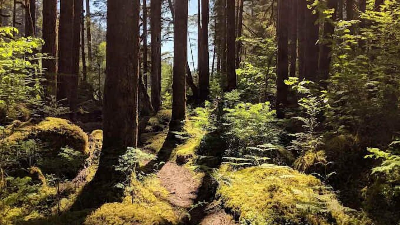 Photo of Others in Darrington