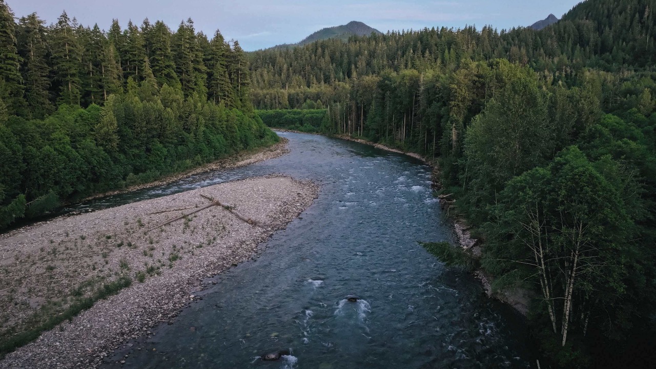 Photo of Others in Darrington