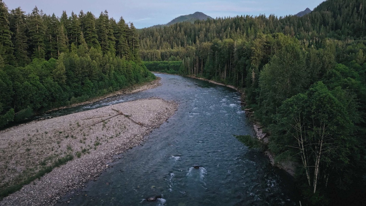 Photo of Others in Darrington