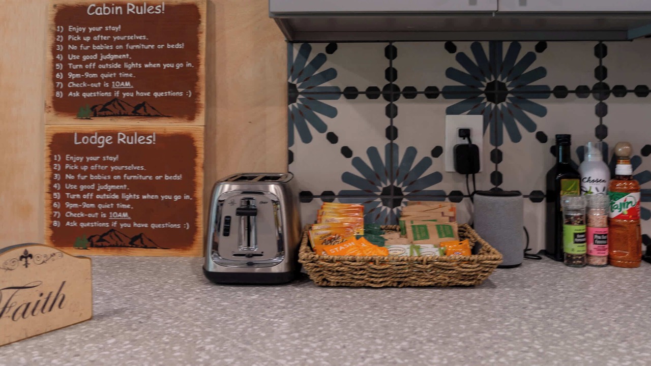 Photo of Others in Darrington