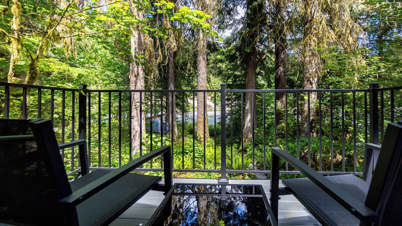 Photo of Outdoor in Darrington