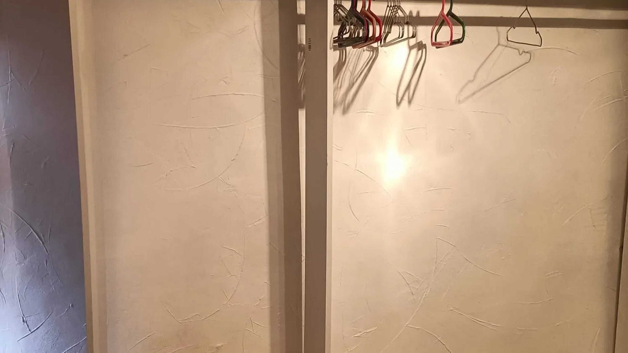 Photo of Others in Clamecy