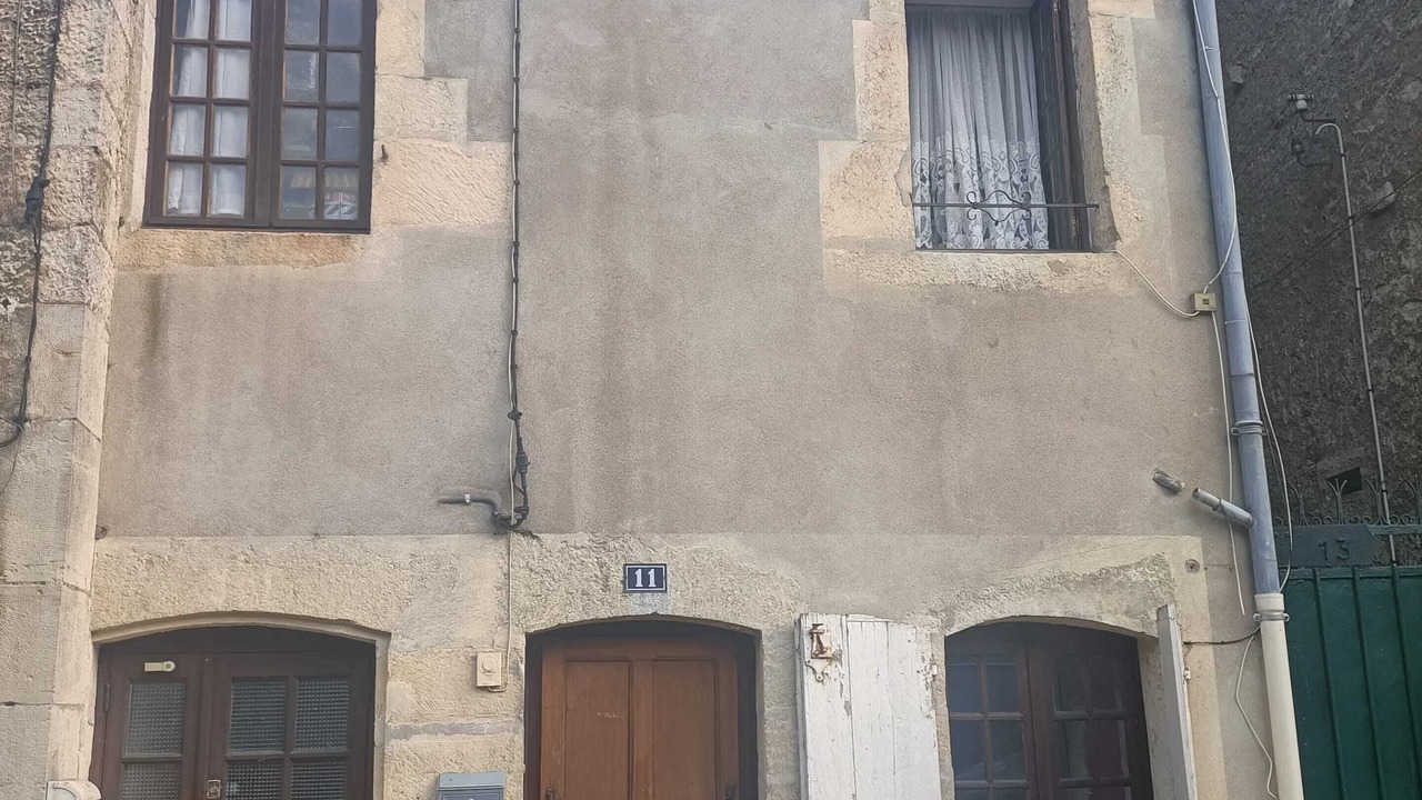 Photo of Others in Clamecy