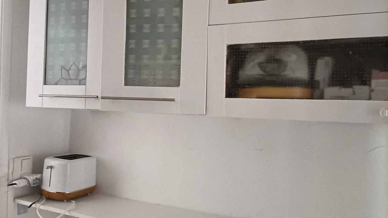 Photo of Others in Clamecy