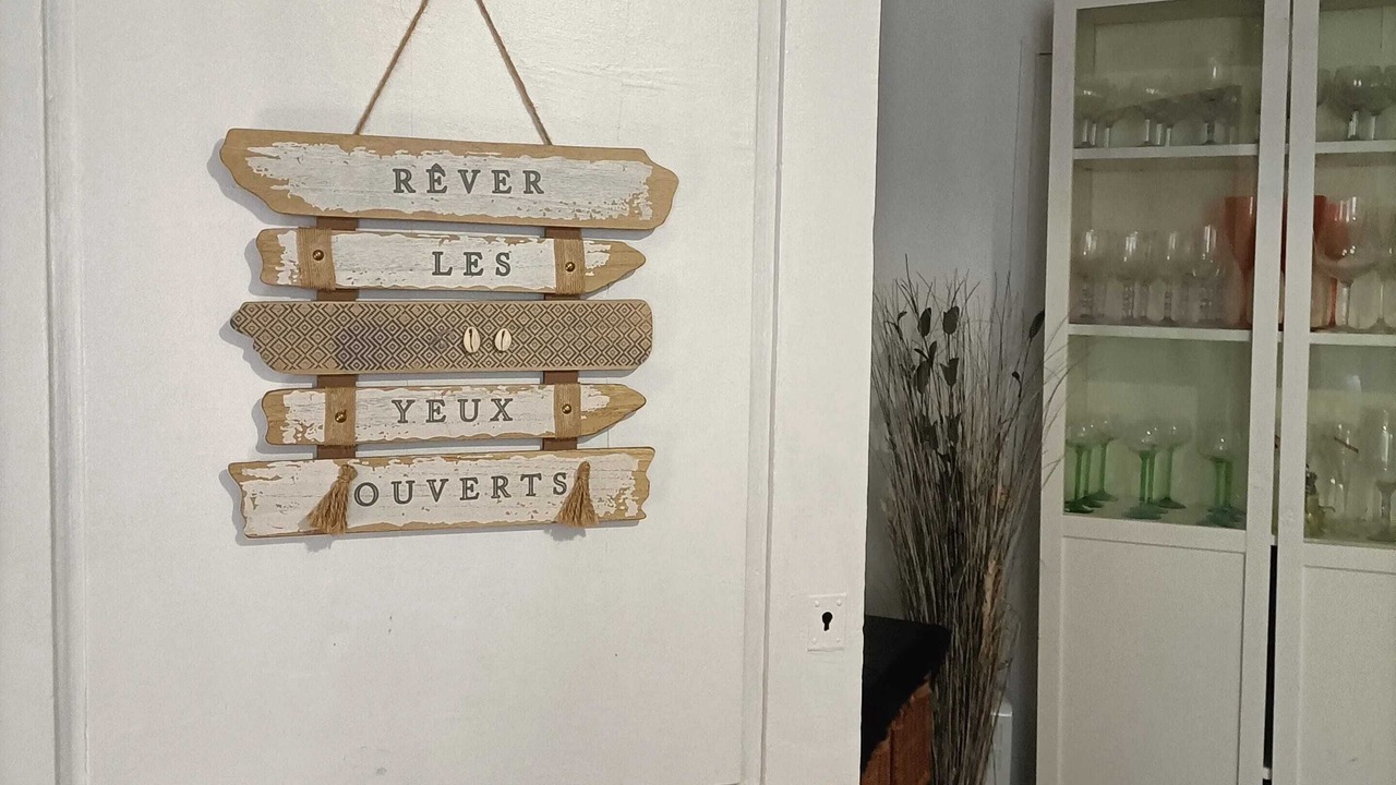 Photo of Others in Clamecy