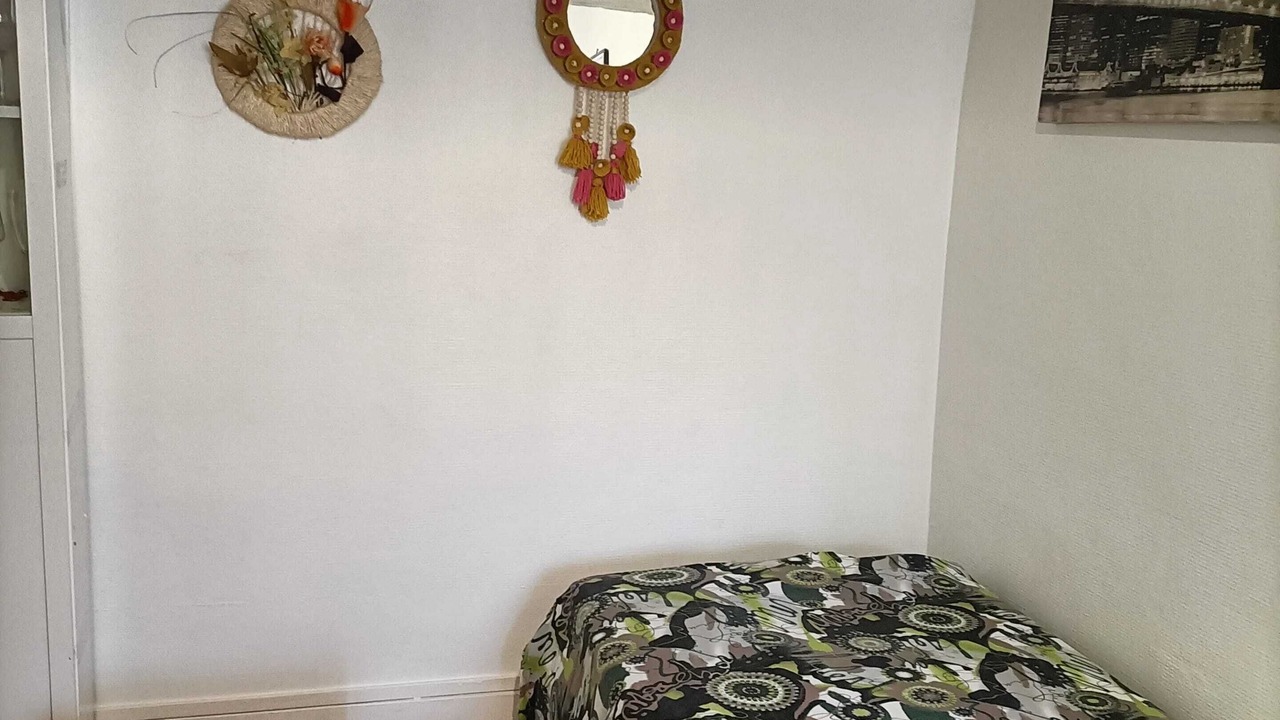 Photo of Others in Clamecy